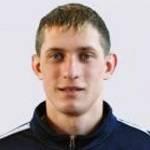 https://img.833zhibooq.com.cn/img/football/player/fa28709dc06bc9def6122c4ff037eb98.png