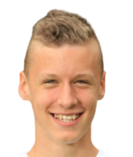 https://img.833zhibooq.com.cn/img/football/player/fa28d24748f4d6db6c8854331e075862.png