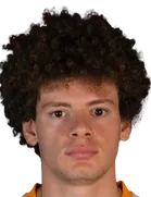 https://img.833zhibooq.com.cn/img/football/player/fa28e279b3ba1ae661c9cbf9f8a60161.png