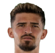 https://img.833zhibooq.com.cn/img/football/player/fa2c46c2437ef723ed23c255198fc8f7.png