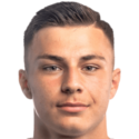 https://img.833zhibooq.com.cn/img/football/player/fa32ffdf95840679b5a733e31797568a.png