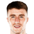 https://img.833zhibooq.com.cn/img/football/player/fa35e6fa9e79f931f05b084ff1123745.png