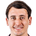 https://img.833zhibooq.com.cn/img/football/player/fa3ad2f0531840002198511280948995.png