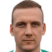 https://img.833zhibooq.com.cn/img/football/player/fa43d127b551d307dc23fd0b0ea7837a.jpg