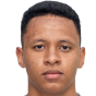 https://img.833zhibooq.com.cn/img/football/player/fa46ad6835ccbef3b50572c17ea33002.png