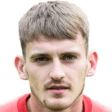 https://img.833zhibooq.com.cn/img/football/player/fa48a3985cfc2d1708313ebf947381cb.jpg