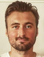 https://img.833zhibooq.com.cn/img/football/player/fa48b4ecfaf73f285a9c18e09967df0d.jpg