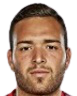 https://img.833zhibooq.com.cn/img/football/player/fa4a804229034b3f166ae1a86ed59503.png