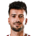 https://img.833zhibooq.com.cn/img/football/player/fa4cb0ecf932f407d1370a510cbc4ba1.png
