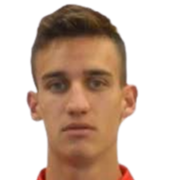 https://img.833zhibooq.com.cn/img/football/player/fa4dd257db213759bab9c9385d096b0d.png