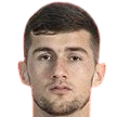 https://img.833zhibooq.com.cn/img/football/player/fa509ab85cc4b9e3d9ffd607bcd6d82e.png