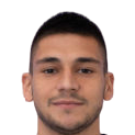 https://img.833zhibooq.com.cn/img/football/player/fa5629584334eddddf20286008da8429.png