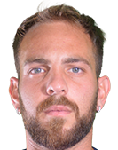 https://img.833zhibooq.com.cn/img/football/player/fa59d0180ff4b9cfbc3468376210cf32.png