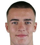 https://img.833zhibooq.com.cn/img/football/player/fa5e2f1b26536390bae09def4dbe4138.png
