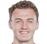 https://img.833zhibooq.com.cn/img/football/player/fa5ea30ed8fbba55670fce08ff83c9e8.png