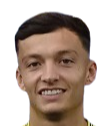 https://img.833zhibooq.com.cn/img/football/player/fa6057c3fe8f43316d6dfa44e84bda40.png