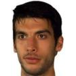 https://img.833zhibooq.com.cn/img/football/player/fa64b208a0ca4983587d3b52019df027.png