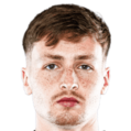https://img.833zhibooq.com.cn/img/football/player/fa662ccdcbd465ac6939867f5fa1f5b8.png