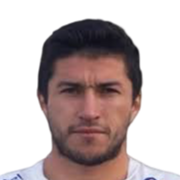 https://img.833zhibooq.com.cn/img/football/player/fa67f53e9cca80845d47b88a09a72c5a.png