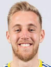 https://img.833zhibooq.com.cn/img/football/player/fa6a2eddb8011b6cbb3a6e97dc2ab052.jpg