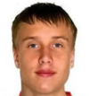 https://img.833zhibooq.com.cn/img/football/player/fa6a33d48c6650a41abf6d969610e82b.png