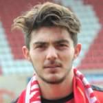 https://img.833zhibooq.com.cn/img/football/player/fa6d023cb1f1d17ad683a2f89df1550a.png