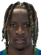 https://img.833zhibooq.com.cn/img/football/player/fa6d58ed9032f2a02715448ad70f1afe.png