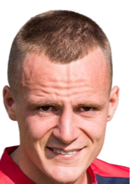 https://img.833zhibooq.com.cn/img/football/player/fa6d837529250886774b629fff0e0502.png