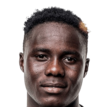 https://img.833zhibooq.com.cn/img/football/player/fa71c1cbecb08e1f385326005e76bbce.png