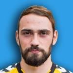 https://img.833zhibooq.com.cn/img/football/player/fa74a5686a3af47695b45072fbbe8c98.png