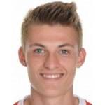 https://img.833zhibooq.com.cn/img/football/player/fa7ac1169f0bb0685f254ad7b2cb7ae5.png