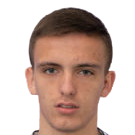 https://img.833zhibooq.com.cn/img/football/player/fa7b25de9228a5b29a73e06717893b34.png