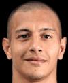 https://img.833zhibooq.com.cn/img/football/player/fa7cd674d57d5c051a850c20b86fe08b.png