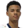 https://img.833zhibooq.com.cn/img/football/player/fa7e29e8810f6b308b4cde24b6ebce7d.png