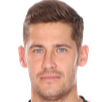 https://img.833zhibooq.com.cn/img/football/player/fa81e36e15c758e893fc2488b40508e6.png
