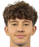https://img.833zhibooq.com.cn/img/football/player/fa83b5865f7597ce21b315d5c8a8a3e7.png