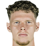 https://img.833zhibooq.com.cn/img/football/player/fa84f83d8895e4671fc5e4fc84a7c1da.png
