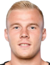 https://img.833zhibooq.com.cn/img/football/player/fa8a4c7a501049b7bf1d76829df00b07.png