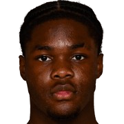 https://img.833zhibooq.com.cn/img/football/player/fa8cdc92460dbf81d4af155132a63dc2.png