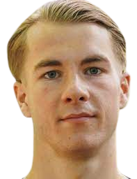 https://img.833zhibooq.com.cn/img/football/player/fa8da272ab609a773051f6559f25271c.png