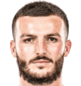 https://img.833zhibooq.com.cn/img/football/player/fa8f2aca9958f7865d4cc3b35633cba7.png