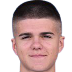 https://img.833zhibooq.com.cn/img/football/player/fa941adfea1e37c53a81d9d92cdd78db.png