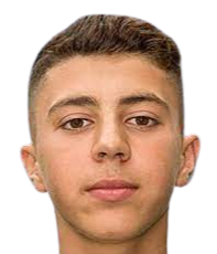 https://img.833zhibooq.com.cn/img/football/player/fa9648c3da211a68096ff8d2739aca49.png