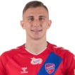https://img.833zhibooq.com.cn/img/football/player/fa9708f92002134d57859873a78b1e27.png