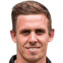 https://img.833zhibooq.com.cn/img/football/player/fa971c00a7787859c938dc1ab55f6abe.png