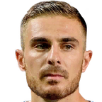 https://img.833zhibooq.com.cn/img/football/player/fa9738d2166ff67e638367c703a34f4f.png