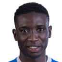https://img.833zhibooq.com.cn/img/football/player/fa9771197ef8f12f6bdbeaa61a2e3269.png