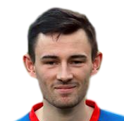 https://img.833zhibooq.com.cn/img/football/player/fa98b70c8dfd7eb11a51ea28f8830ac8.png