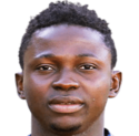 https://img.833zhibooq.com.cn/img/football/player/fa9d71a741bb7876c065387eeb4a51cb.png