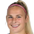 https://img.833zhibooq.com.cn/img/football/player/faa34ca8e78b084d141f12715e4b934c.png